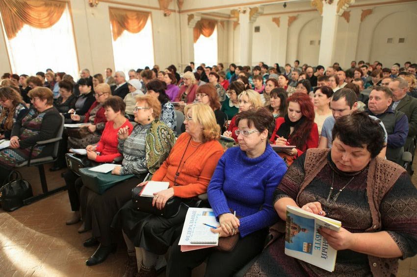 ��� �����������: '�� ���� ����� ���������'