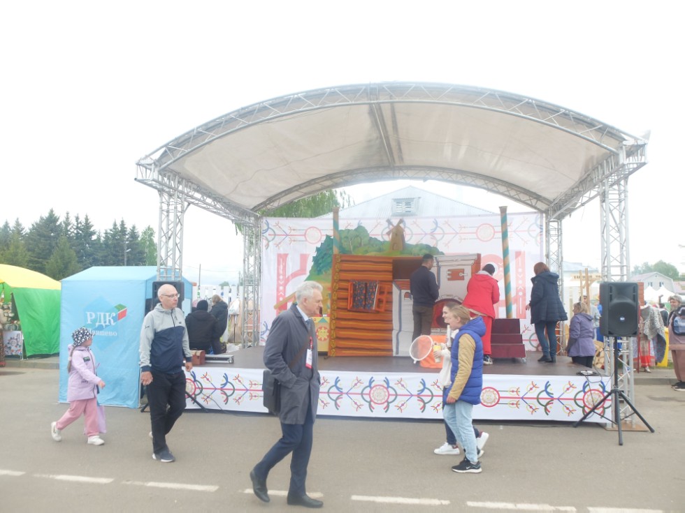 ������� -2022