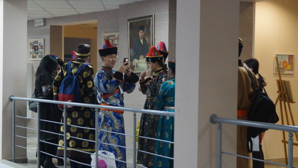 �������� �������������� ��������� ��� �������� � ��������� �� ����������� ������� ������ � ������������ ����� ���