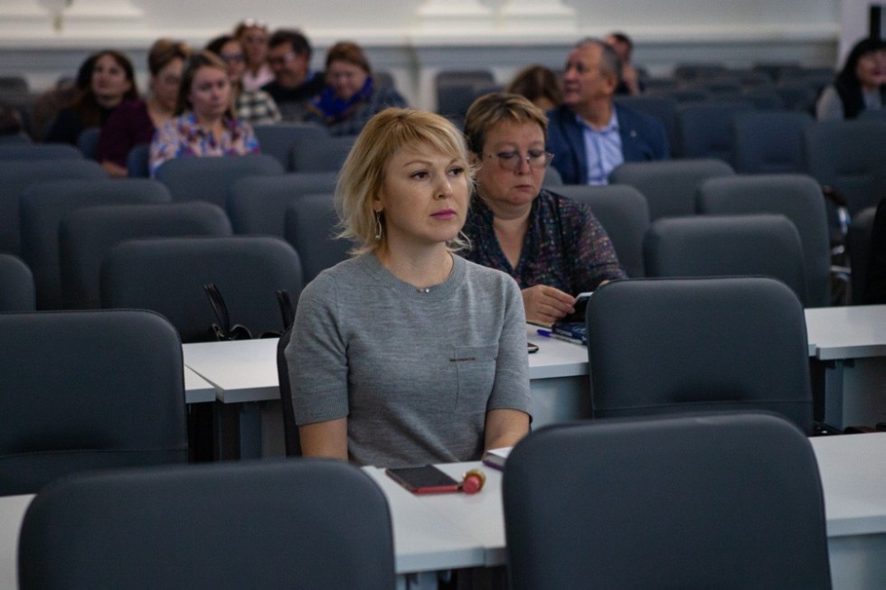 � ���������� ��������� ��������� ��������� ������ �����