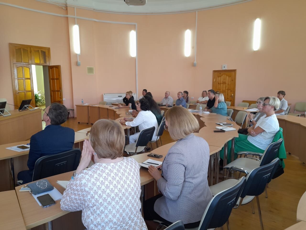 ��������� ������� ������ ��������� ���������� � �����������