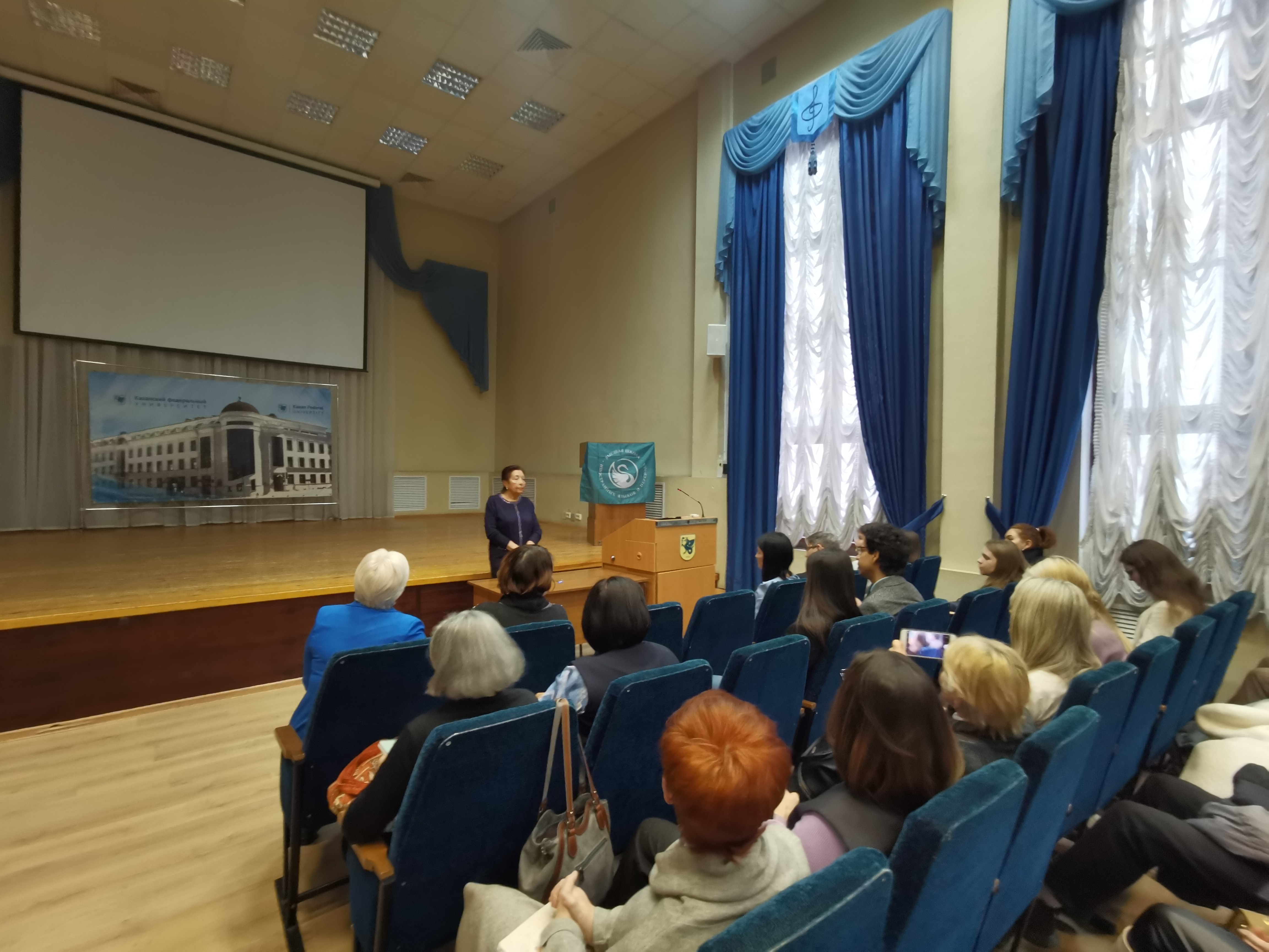 ���� ���������� ����� - �������� ������!