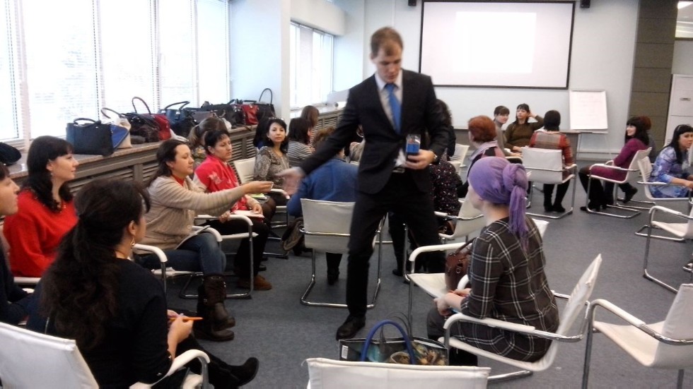 ������������� ��� ������� ������������ ���������� ������ ������������ ����� � ��������� �� ����������������� ����������� � ������ � �������