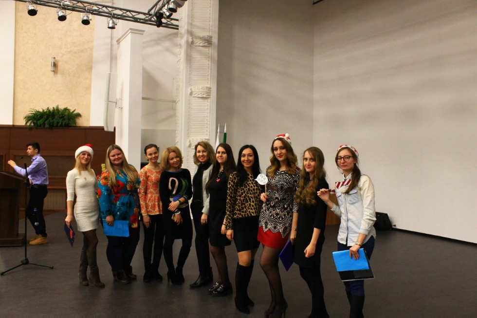 Christmas Carols Christmas Carols