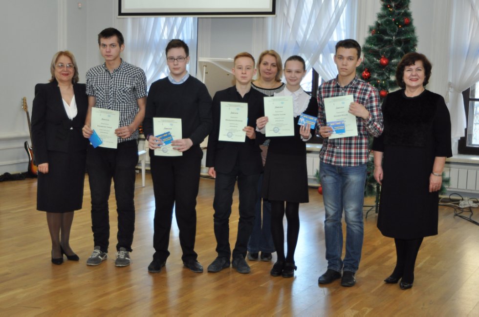 ����������� ����������� � �������� ��������� ���� ���������