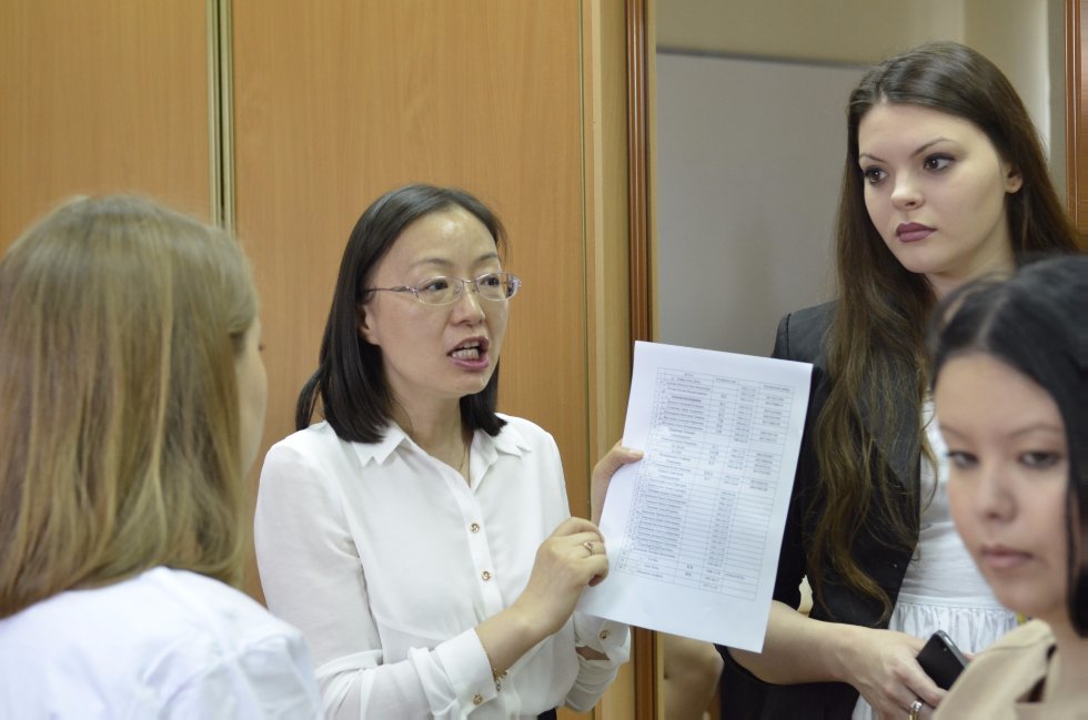 ������� ��������� ����������� ����������� ������� ����� ��������������� ������ �����