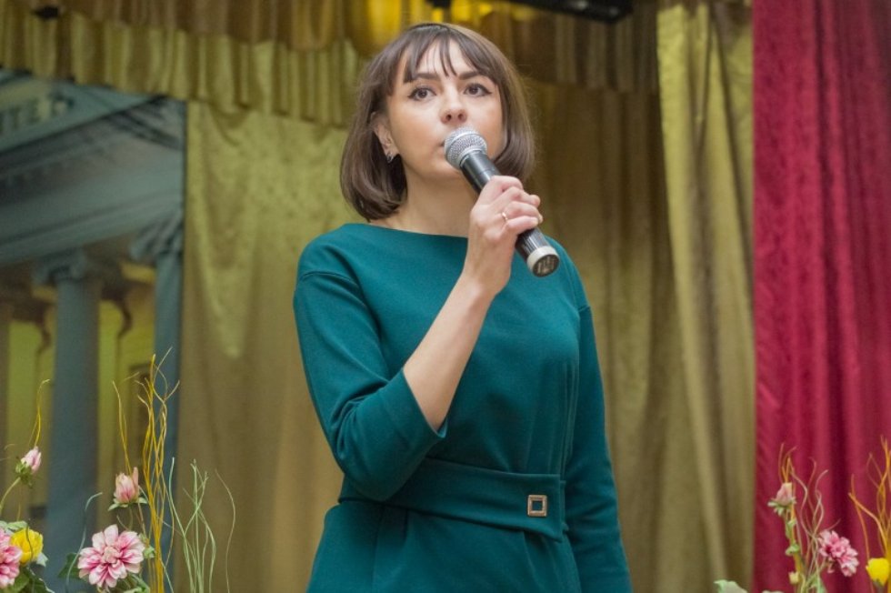 ����������� ����� ��������� ���������