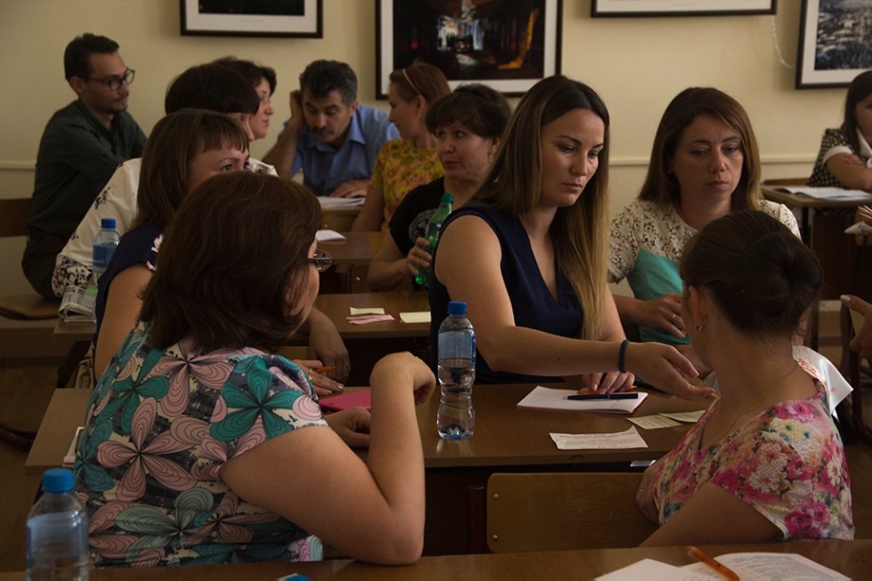 ����� ���������� ��� ������� ��� ����������