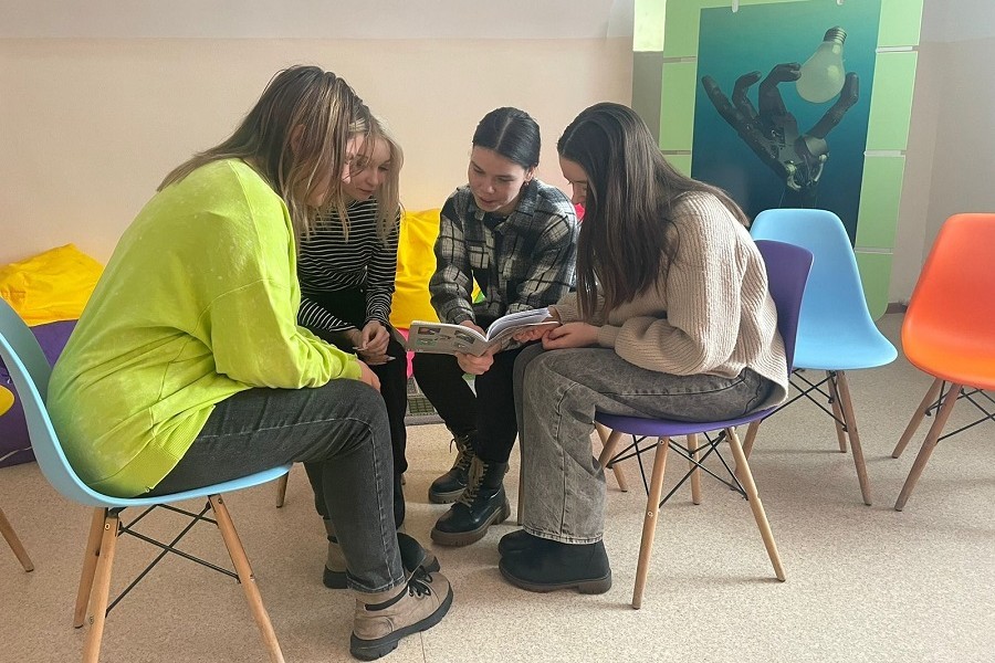 ������� ������ ��� ������� ��������������� ���������� �������-�����������