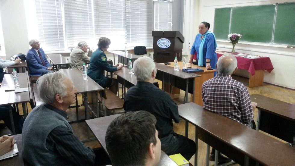 ����� ������