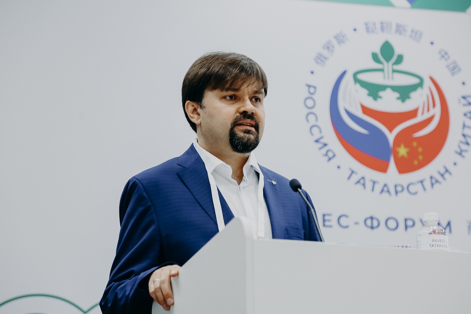 ��� ����������� �� ������ '������: ������ � ����� ? �������������� ��������������'