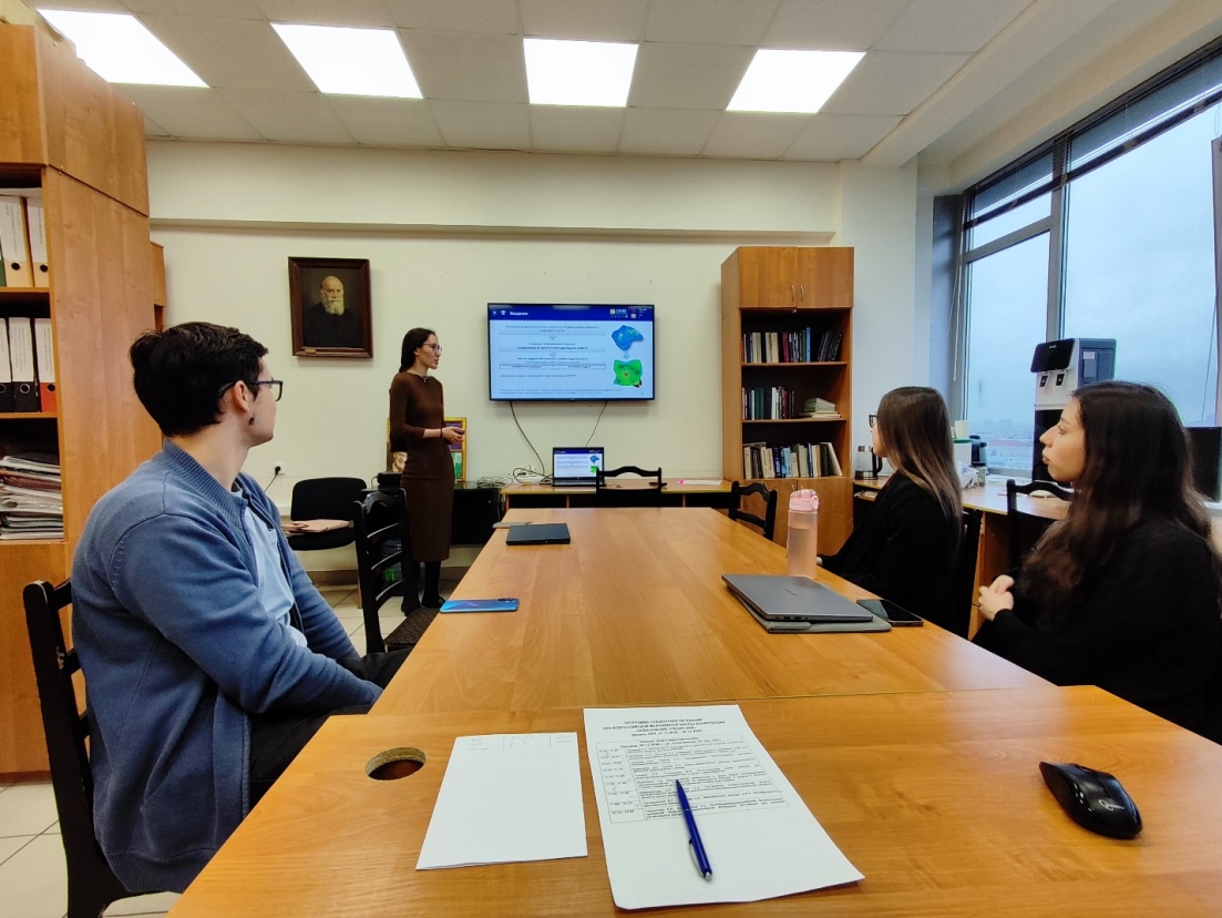 ��������� ������ '�����������������' � ������ �����-����������� '����������� ������-2025' ,�����-�����������, ������ '�����������������', �����