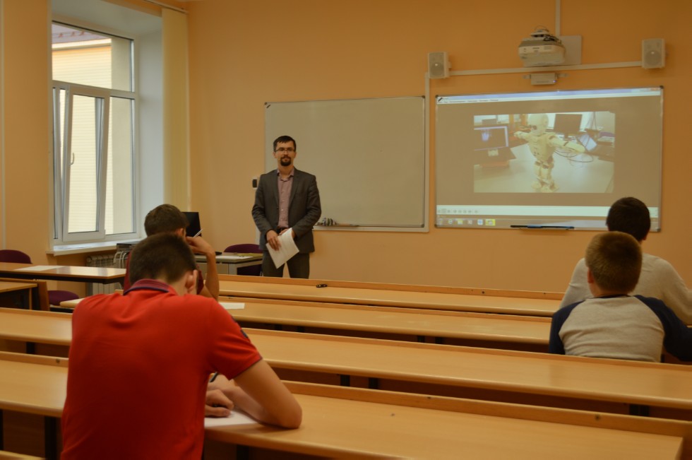 ���������� �������� � ����������� ������ ����������� ���������