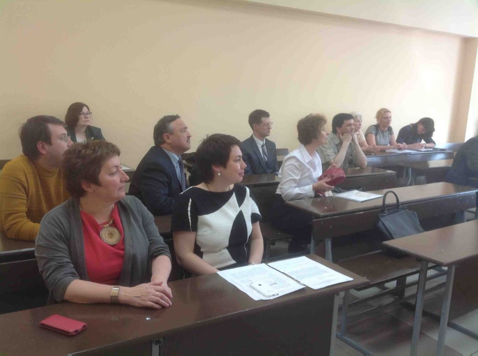 �� �������� ��� - �������� ��������