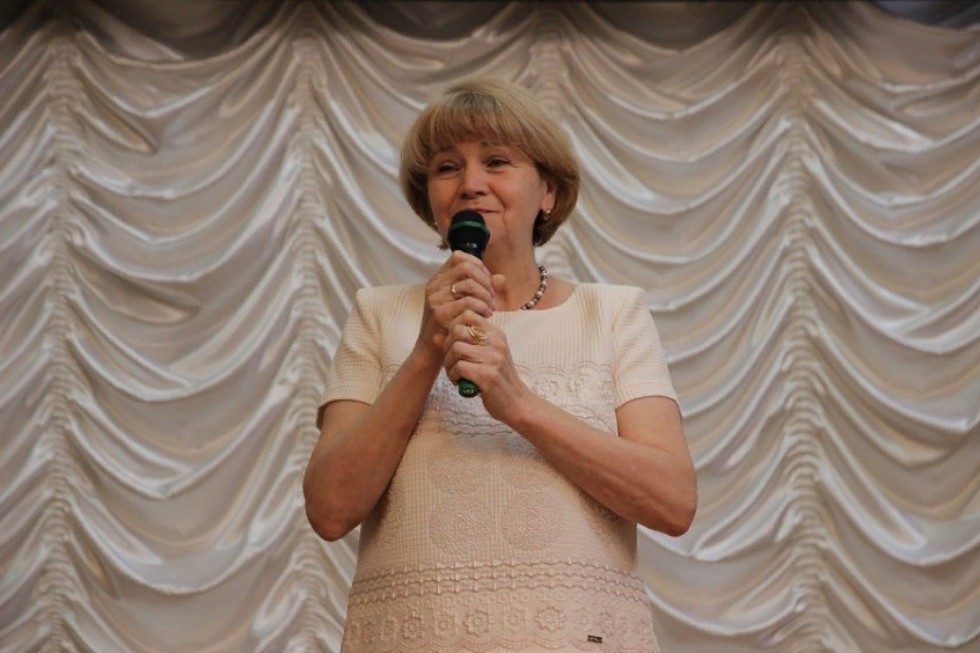 � ���������� ��������� ��� ���������� ������������� �������� �������� ����������� ������������ ����������