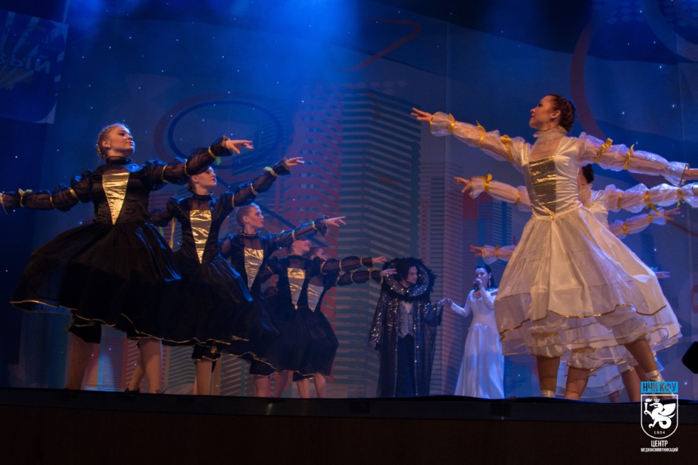 ���������� ����� ? ����� �������� ,��� ���, �������, ����������