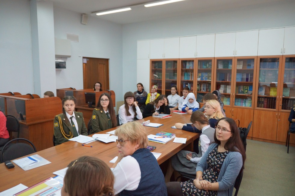 ������ �������� ���� ��������