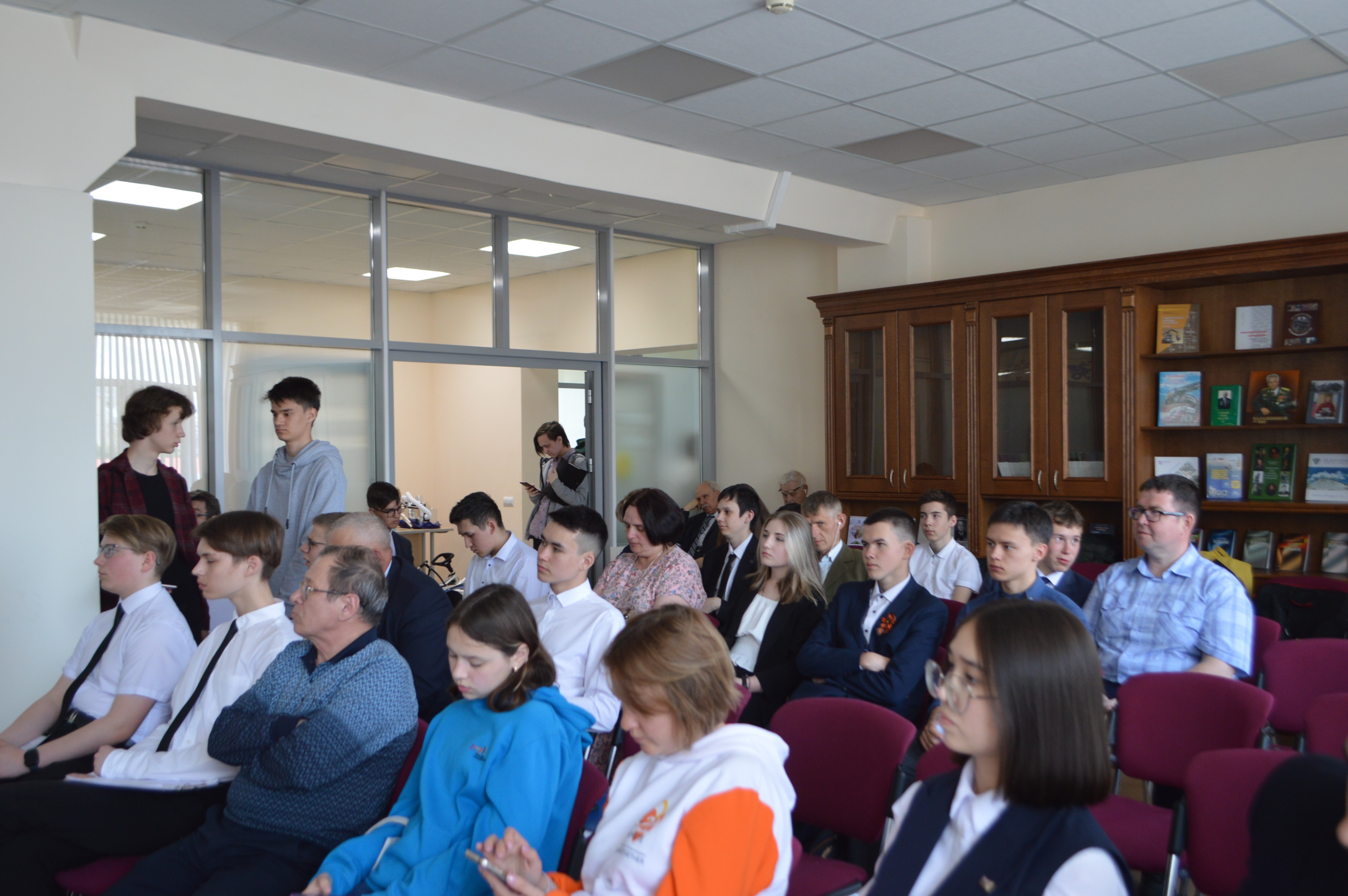 3 ��� ��������������� ��������� �������� 21 ����