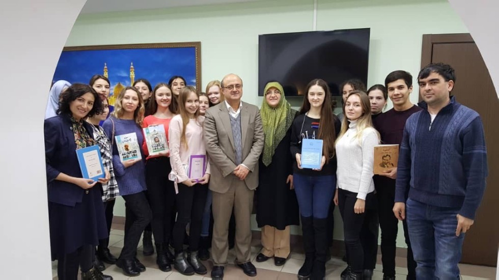 ����������� �������� � ����������� ������������ ����� ,���, ���, ���