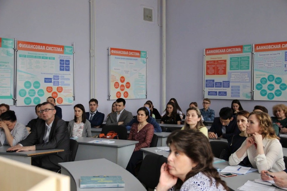 ������������� ����������� �� ����������� �������� ���������� � ���������� ��������� ���