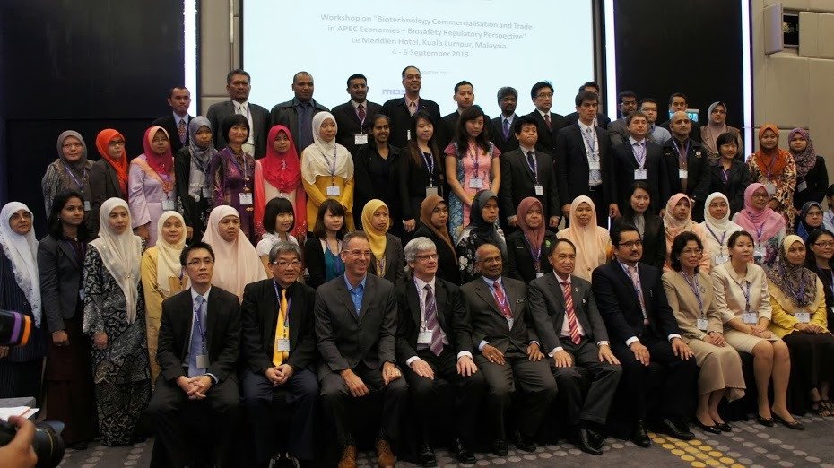 ��������� ����������� 