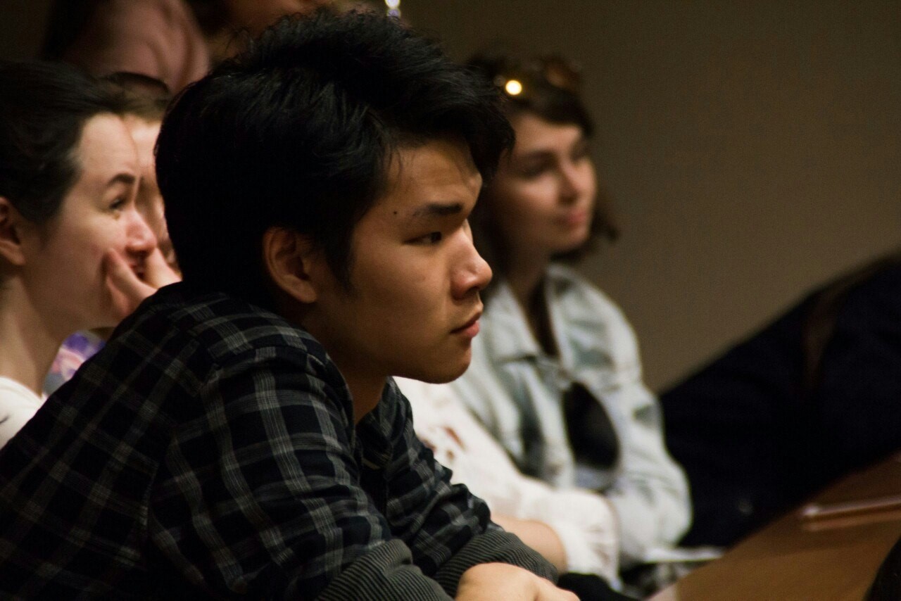 ��� ���������� � ����!