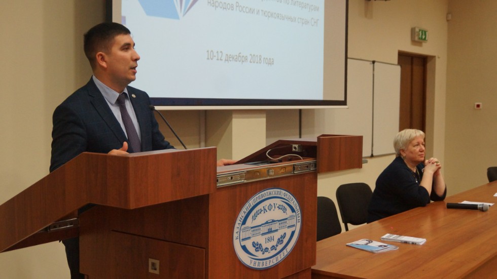 � ���� ��� ���������� ������������� �������� ��������������� ���� �������������� ��������� ��� �������� � ��������� �� ����������� ������� ������ � ������������ ����� ���