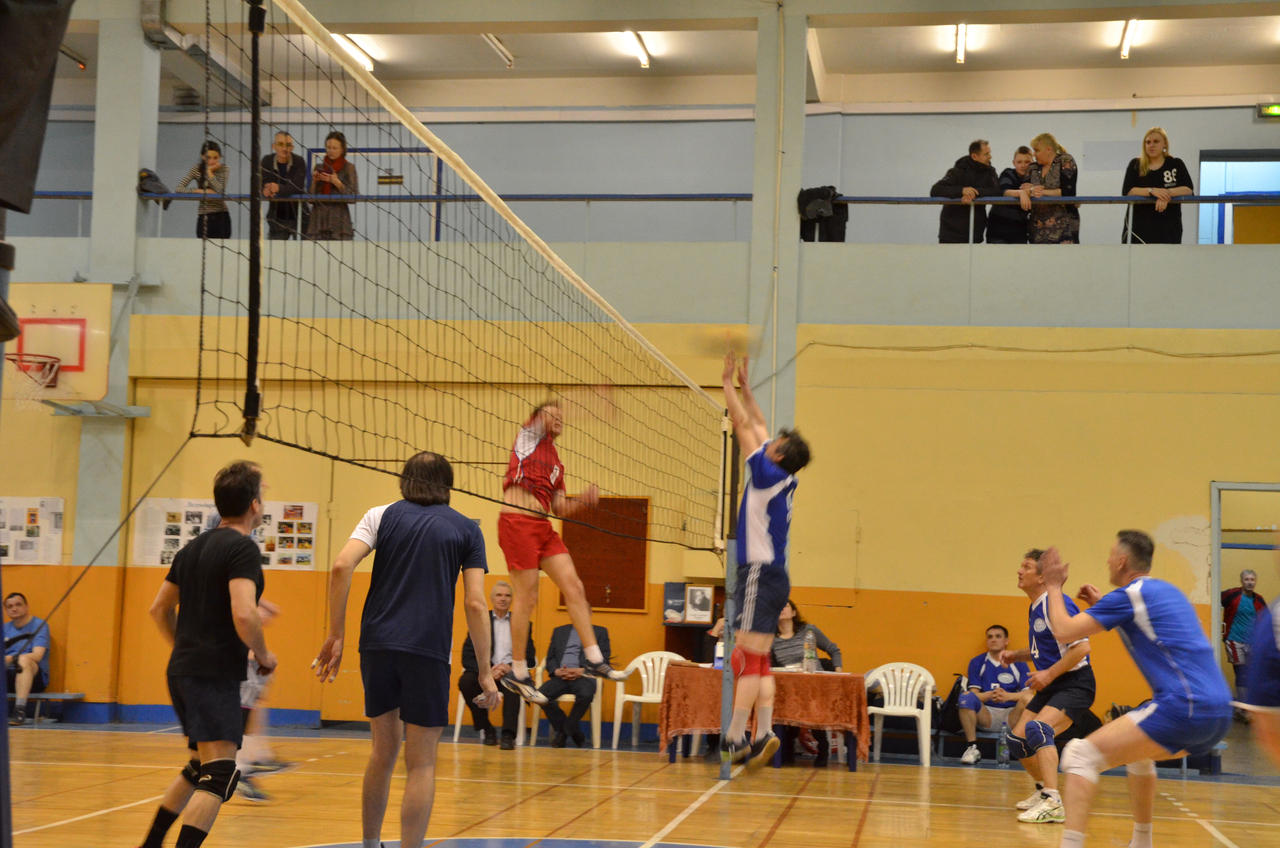 9-�� ������ �� ��������� ������ �.�. ���������