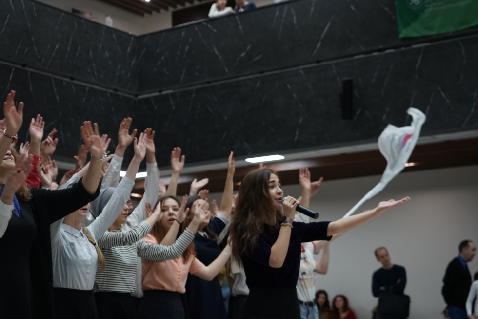 Образовательный интенсив Образовательный интенсив