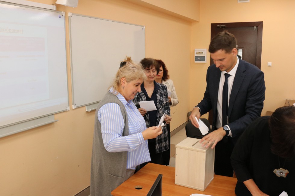 ������������ ��������� ������� ������