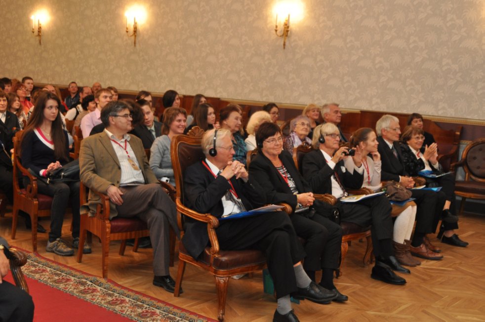 ������� ����� ��. ������������ ����� ����������� �������� ��������� '��������� ��� �� ����� ����� � �������'