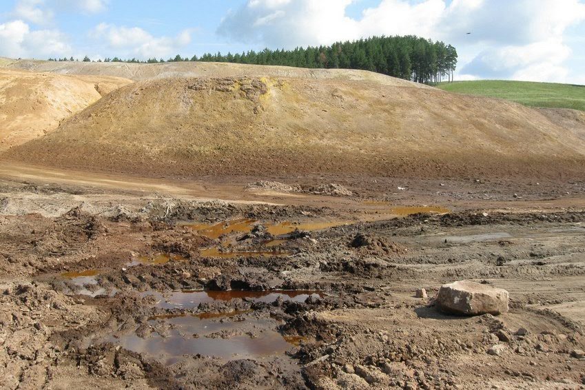 ���������� ����� ��� ��� ������: ��������������� ������������ ��������� ����������� ��������� ���