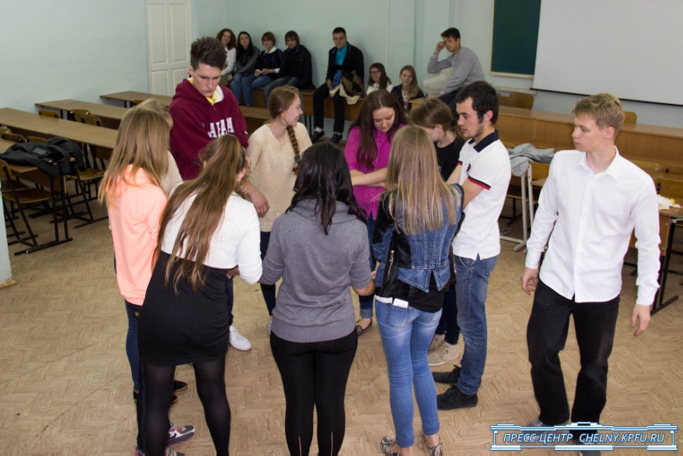 '���� �� ������ ����� ������?'