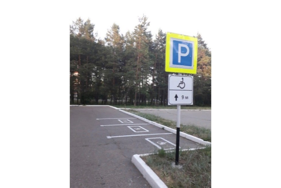 ������� ������������������ ������� ����������� � ��� � (���) ���������