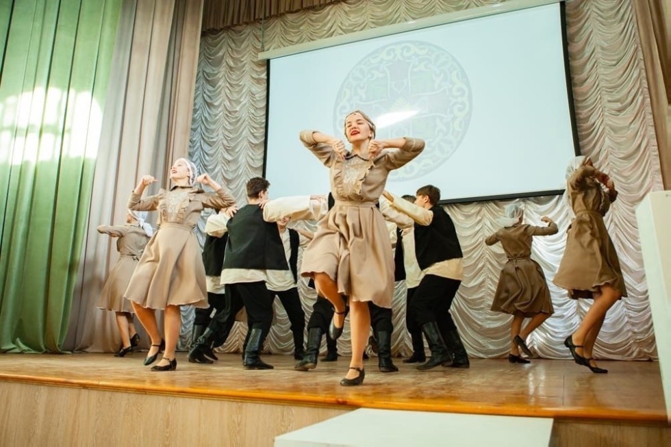 ���� ��������� �������� � �� ���