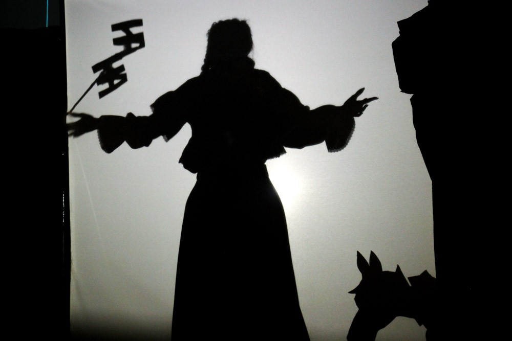 ��������� ��������� �������������� ��������� � ���������� ��������� ���