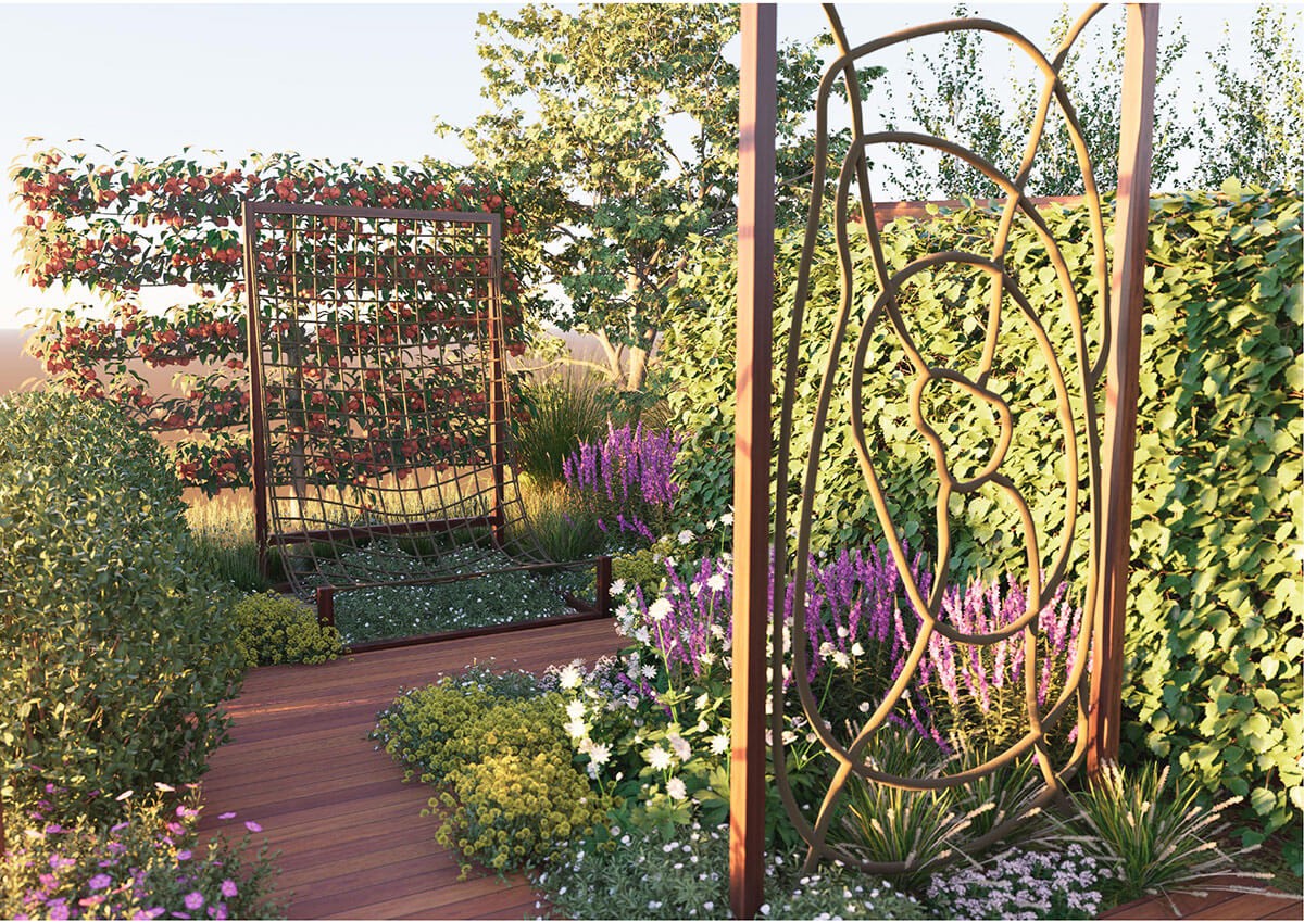 ����������� ������� ����� ���������� � ������� � �������� '���� �� ��������' ������ �����-2023