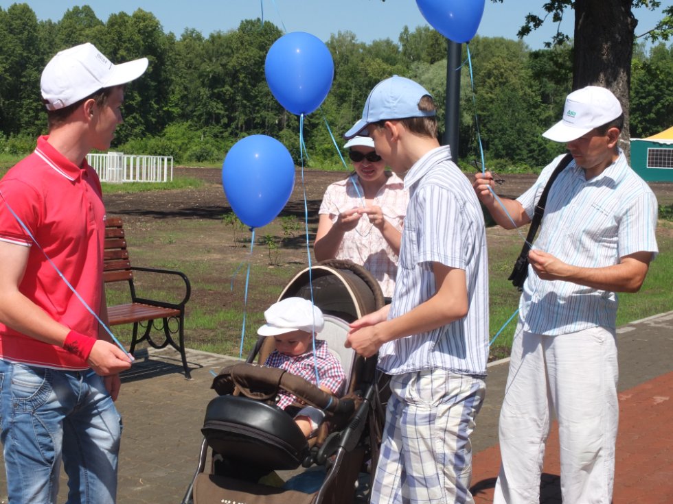 ����� � �������