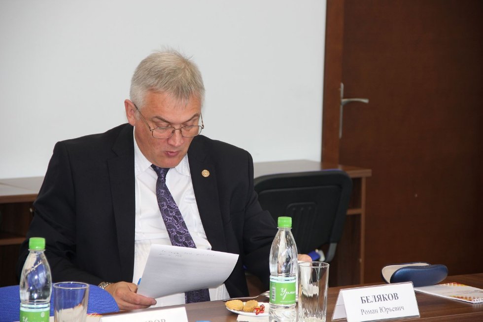 � ����� ���������� ��������� ��������� ����������� ������