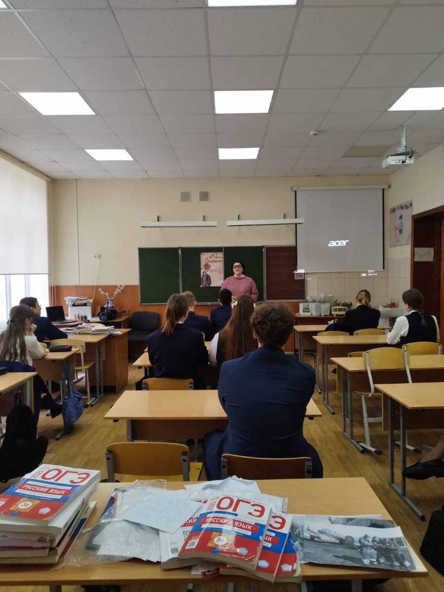 ����������� ��������� ���������� � ����������� �� ���� �������� 75 �.������