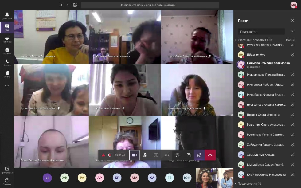 ������ ��� ��������� ������� ��������, ������������� � ������������