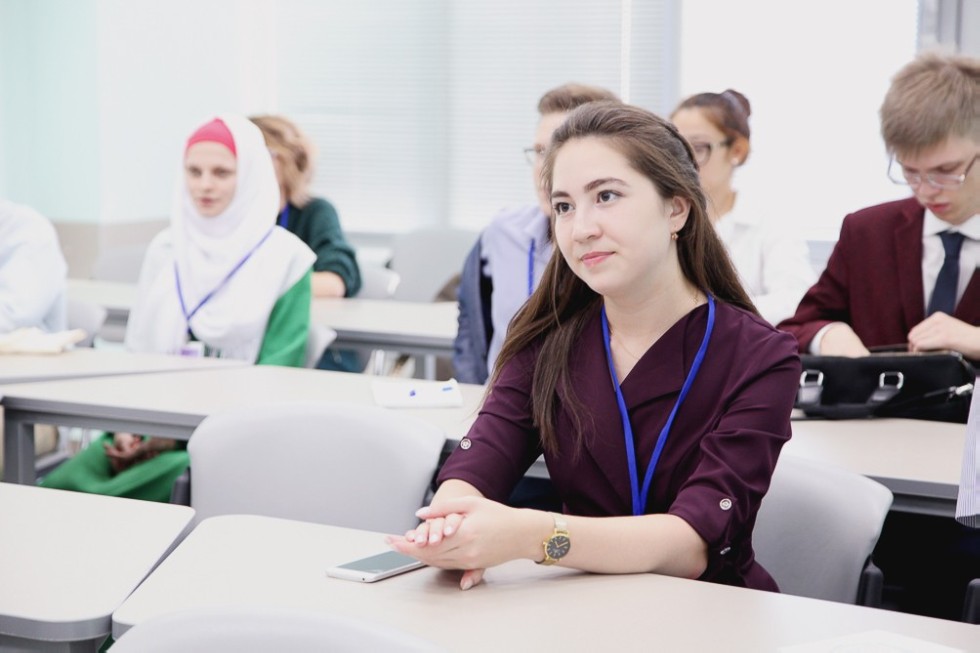 ��������� ������ ������ ������ ���� ������ � ���