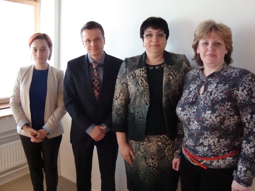 ������� ��������� ��������� ����������, ��������� � �������� � ��������������� ������������ ��������� ���������