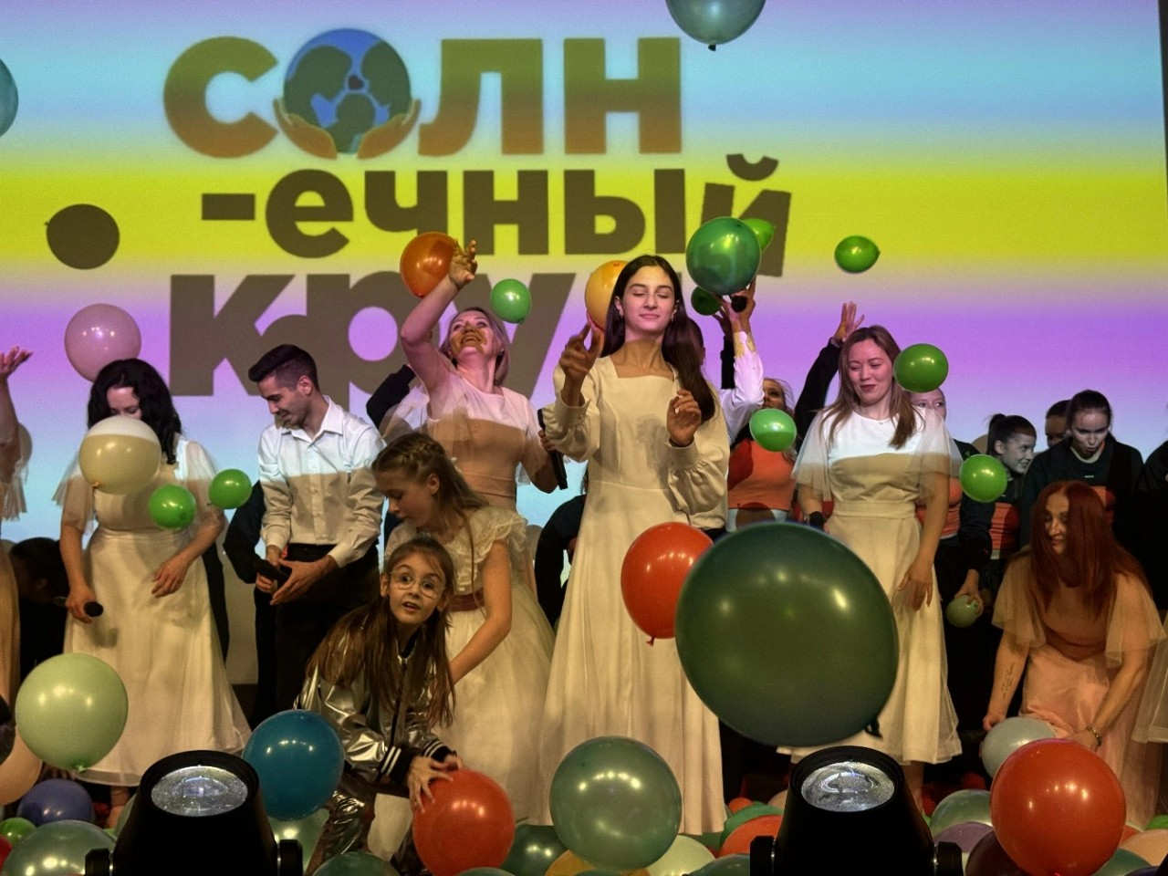 ��������� '������� �����' ����������� ��������� ��� ������� ������� � ��������� ����������������� �����������