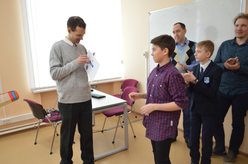 � ���������� ��������� ������ ������ ������ IV ������������� (� ������������� ��������)������� ����������� �������� ����� �.�. ������������