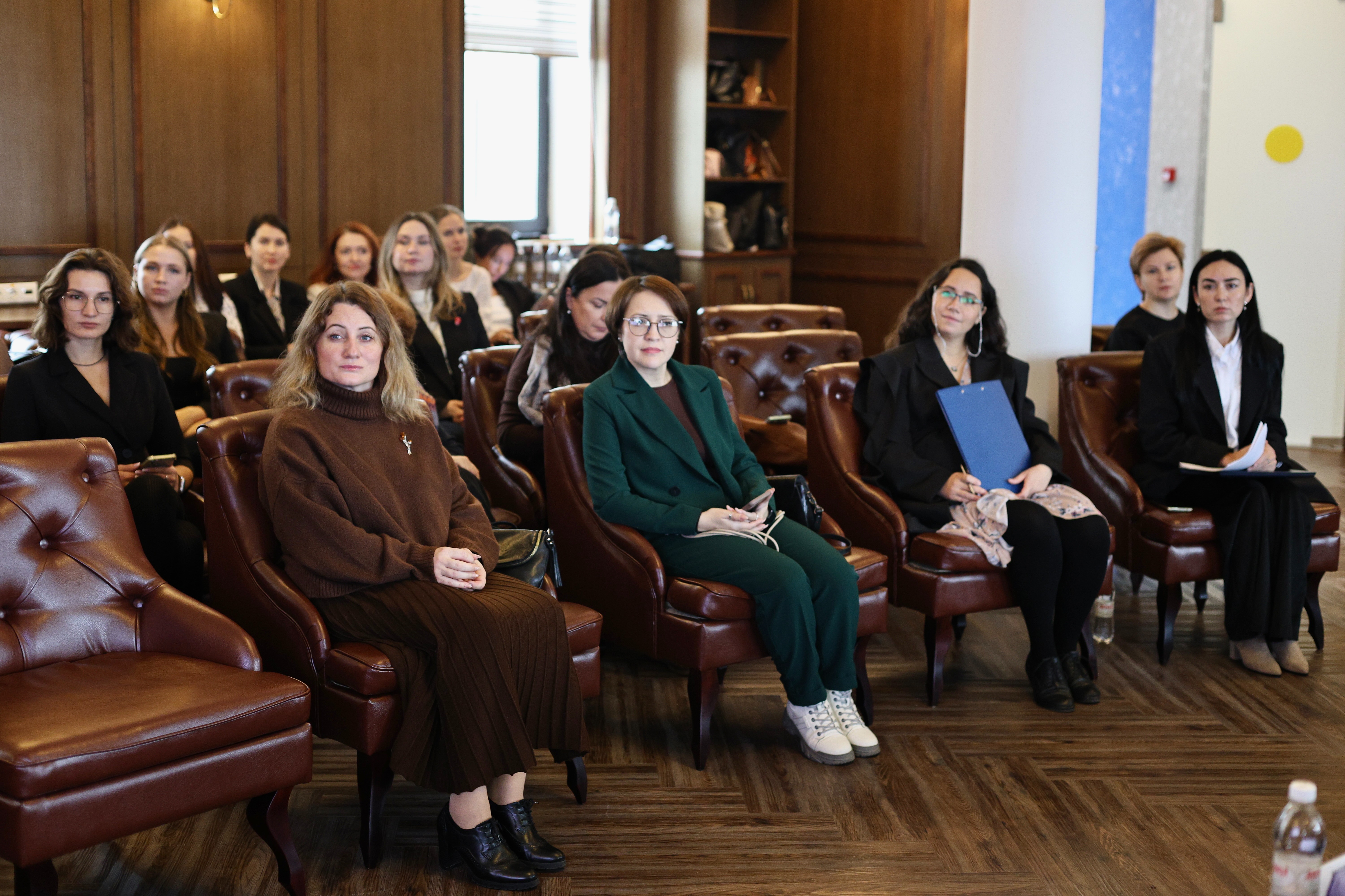 ������� ���� '��������������� ��������� � ����� ����������� �������������������' ������ � ���