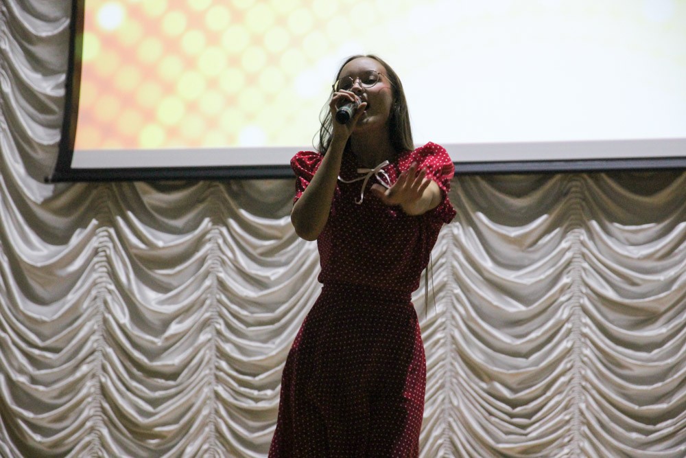 ��������� ��������� �������������� ��������� � ���������� ��������� ���