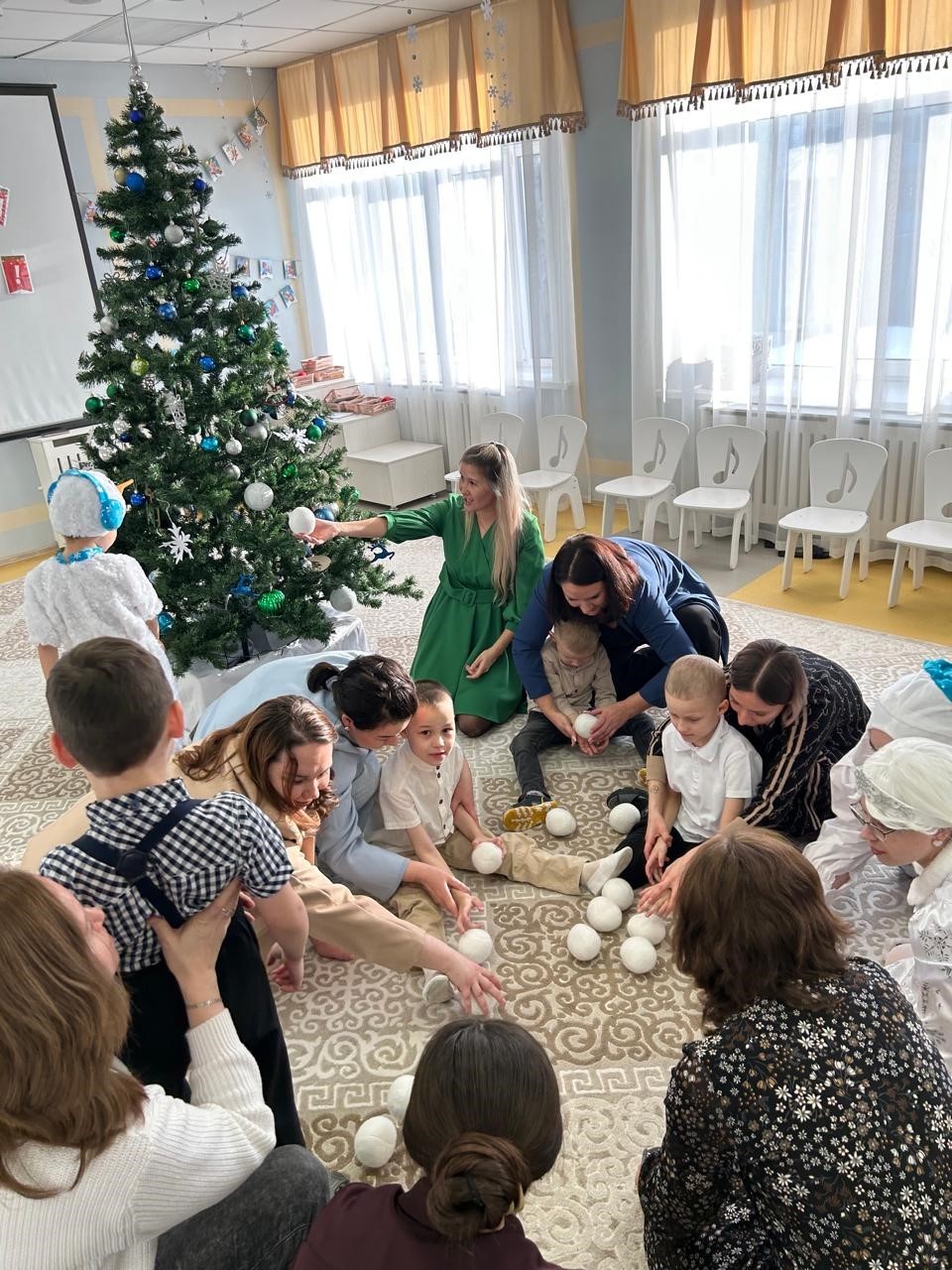 � ������� ���� ��� '�� ������' ������ ���������� ��������