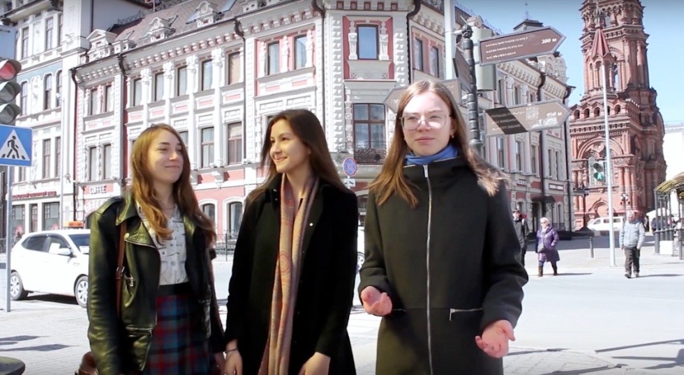 ����������� �������� �������� EF Adventure 2018!