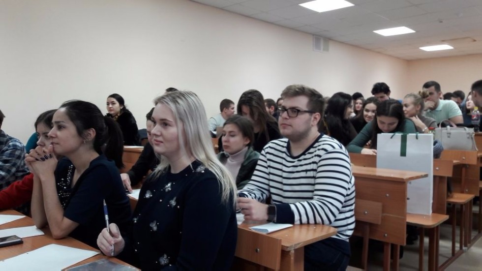 Конкурс Конкурс